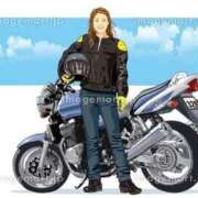 ヒメ日記 2026/02/20 08:38 投稿 しん 新妻物語