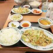 ヒメ日記 2026/02/23 07:28 投稿 しん 新妻物語