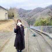 ヒメ日記 2026/02/23 08:28 投稿 しん 新妻物語