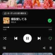 ヒメ日記 2026/02/23 08:38 投稿 しん 新妻物語