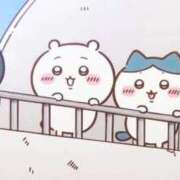 ヒメ日記 2026/02/28 08:18 投稿 しん 新妻物語