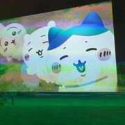 ヒメ日記 2026/03/01 08:08 投稿 しん 新妻物語