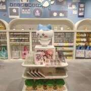 ヒメ日記 2026/03/01 09:18 投稿 しん 新妻物語