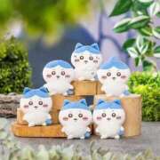 ヒメ日記 2026/03/01 09:38 投稿 しん 新妻物語