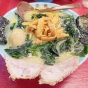 ヒメ日記 2026/03/01 10:18 投稿 しん 新妻物語