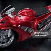 ヒメ日記 2026/03/01 12:18 投稿 しん 新妻物語