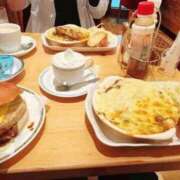 ヒメ日記 2026/03/03 08:08 投稿 しん 新妻物語