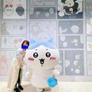 ヒメ日記 2026/03/03 08:28 投稿 しん 新妻物語