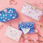 ヒメ日記 2026/03/04 07:48 投稿 しん 新妻物語