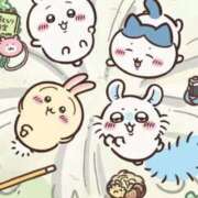 ヒメ日記 2026/03/05 17:58 投稿 しん 新妻物語