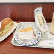 ヒメ日記 2026/03/06 07:28 投稿 しん 新妻物語