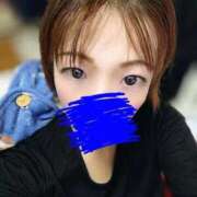 ヒメ日記 2026/03/06 08:18 投稿 しん 新妻物語