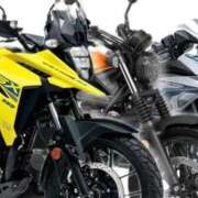 ヒメ日記 2026/03/07 10:08 投稿 しん 新妻物語