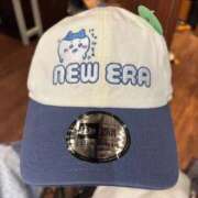 ヒメ日記 2026/03/08 07:38 投稿 しん 新妻物語