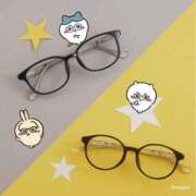 ヒメ日記 2026/03/09 14:58 投稿 しん 新妻物語