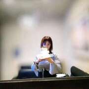 ヒメ日記 2026/03/10 08:08 投稿 しん 新妻物語