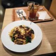 ヒメ日記 2026/03/10 08:48 投稿 しん 新妻物語