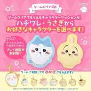 ヒメ日記 2026/03/11 08:38 投稿 しん 新妻物語