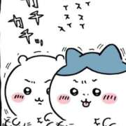 ヒメ日記 2026/03/12 06:18 投稿 しん 新妻物語