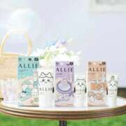 ヒメ日記 2026/03/12 22:38 投稿 しん 新妻物語