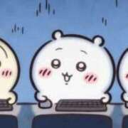 ヒメ日記 2026/03/13 07:54 投稿 しん 新妻物語