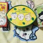 ヒメ日記 2026/03/13 23:58 投稿 しん 新妻物語