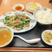 ヒメ日記 2026/03/15 09:58 投稿 しん 新妻物語