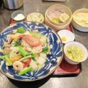 ヒメ日記 2026/03/17 10:38 投稿 しん 新妻物語