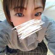 ヒメ日記 2026/03/18 07:28 投稿 しん 新妻物語