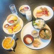 ヒメ日記 2026/03/18 08:38 投稿 しん 新妻物語