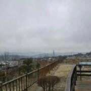 ヒメ日記 2026/03/19 06:58 投稿 しん 新妻物語