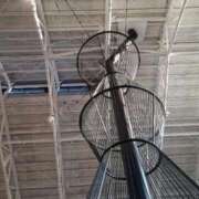 ヒメ日記 2026/03/20 10:38 投稿 しん 新妻物語