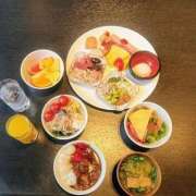 ヒメ日記 2026/03/21 08:18 投稿 しん 新妻物語