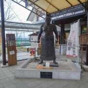 ヒメ日記 2026/03/21 09:18 投稿 しん 新妻物語