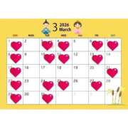 ヒメ日記 2026/03/21 10:02 投稿 しん 新妻物語