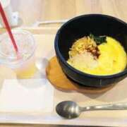 ヒメ日記 2026/03/22 08:18 投稿 しん 新妻物語