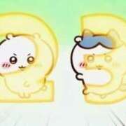 ヒメ日記 2026/03/22 10:18 投稿 しん 新妻物語