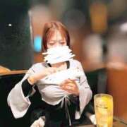 ヒメ日記 2026/03/23 07:58 投稿 しん 新妻物語