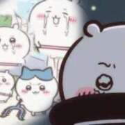 ヒメ日記 2026/03/24 06:58 投稿 しん 新妻物語