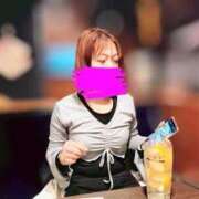 ヒメ日記 2026/03/25 06:28 投稿 しん 新妻物語