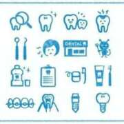 ヒメ日記 2026/03/26 07:38 投稿 しん 新妻物語