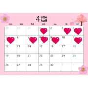 ヒメ日記 2026/03/26 13:38 投稿 しん 新妻物語