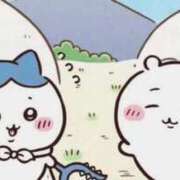 ヒメ日記 2026/03/27 08:08 投稿 しん 新妻物語