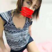 ヒメ日記 2026/03/27 10:23 投稿 しん 新妻物語