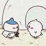 ヒメ日記 2026/03/28 07:38 投稿 しん 新妻物語