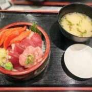 ヒメ日記 2026/03/29 09:18 投稿 しん 新妻物語