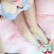 ヒメ日記 2026/03/29 10:08 投稿 しん 新妻物語