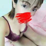 ヒメ日記 2026/04/01 06:58 投稿 しん 新妻物語