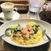 ヒメ日記 2026/04/03 08:18 投稿 しん 新妻物語