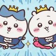 ヒメ日記 2026/04/04 08:18 投稿 しん 新妻物語